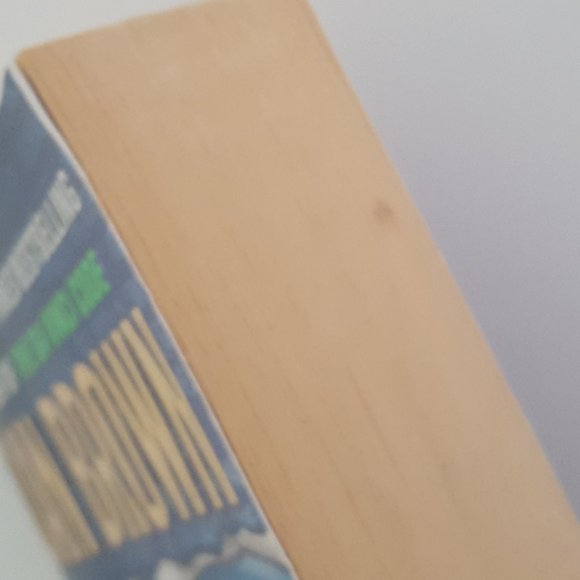 Digital Fortress by Dan Brown, Paperback ISBN 0312995423 - Picture 5 of 9